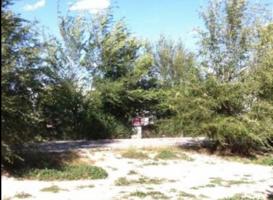 Parcela en venta en Almansa, S.U.P 3 photo 0