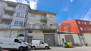 Piso en venta en Fonsagrada, A Fonsagrada photo 0