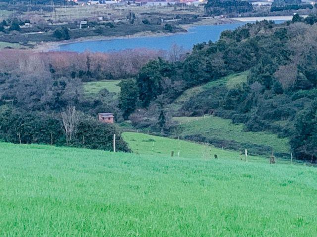 Parcela en venta en Gijón, Periferia - Serin photo 0