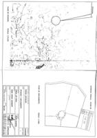 Parcela en venta en Bédar, Bedar photo 0