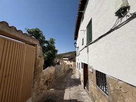 Parcela en venta en Pastrana, Castilla la mancha photo 0