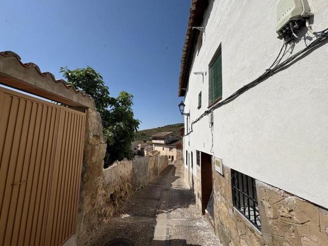 Parcela en venta en Pastrana, Castilla la mancha photo 0