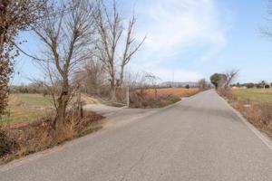 Parcela en venta en Albolote, Albolote photo 0