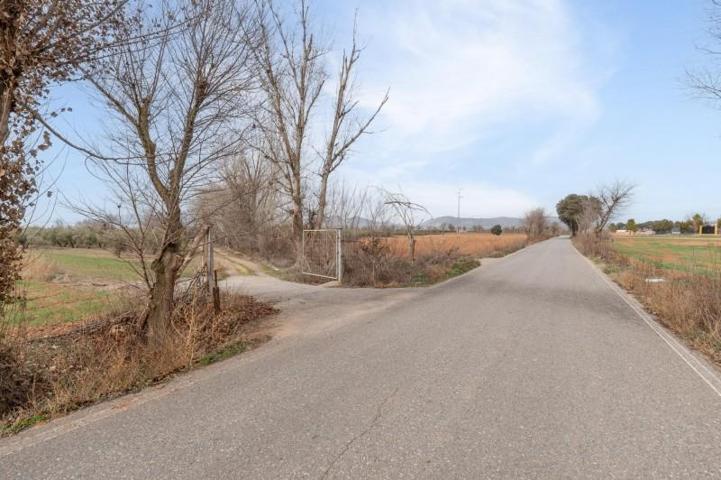 Parcela en venta en Albolote, Albolote photo 0