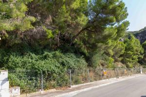 Parcela en venta en Cullera, Bonavista - Lago San Lorenzo photo 0