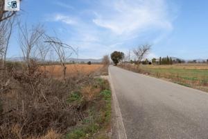 Parcela en venta en Albolote, Albolote photo 0