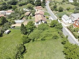 Parcela en venta en Cambre, Cecebre photo 0