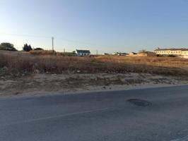 Parcela en venta en Chiclana de la Frontera, Huerta del rosario photo 0