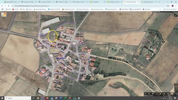 Parcela en venta en Villaturiel, Toldanos photo 0