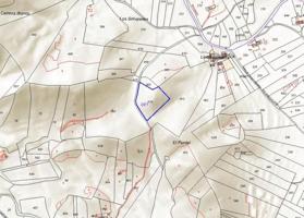 Parcela en venta en Cartagena, La Magdalena photo 0