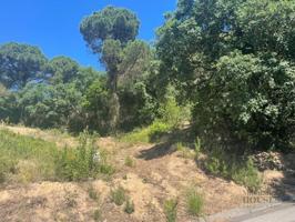 Parcela en venta en Lloret de Mar photo 0