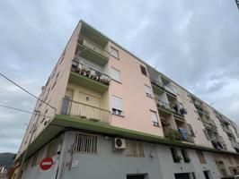 Piso en venta en Artana, Comunidad valenciana photo 0