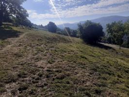 Parcela en venta en Soba, Gandara photo 0