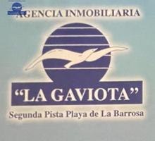 Parcela en venta en Chiclana de la Frontera, La rana verde photo 0