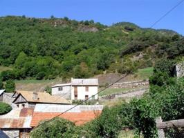 Parcela en venta en Gistaín, San Juan De Plan photo 0