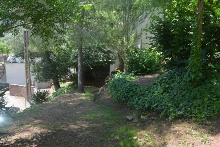 Parcela en venta en Corbera de Llobregat, Les parretes photo 0