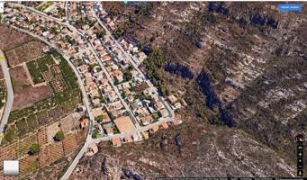 Parcela en venta en Cullera, Bonavista - Lago San Lorenzo photo 0