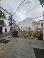 Parcela en venta en Alozaina, Costa del Sol photo 0