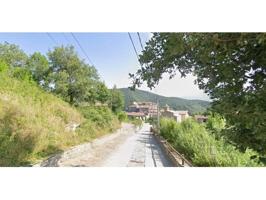 Parcela en venta en Montanuy photo 0