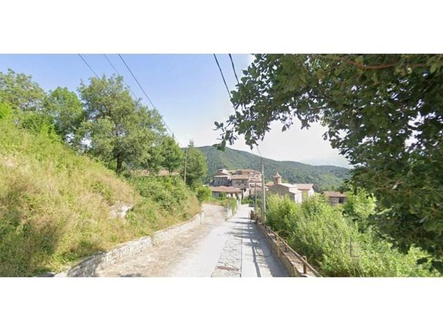 Parcela en venta en Montanuy photo 0