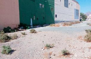 Parcela en venta en Agüimes, Agüimes photo 0