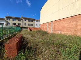 Parcela en venta en Sallent, C-.Circumval.lació photo 0