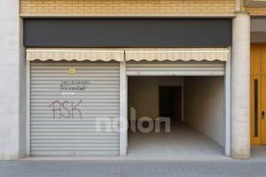 Local comercial en venta en Terrassa, Vallès Occidental photo 0