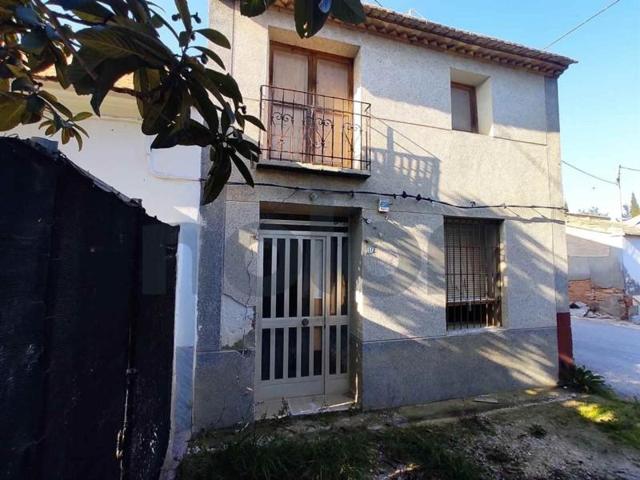Chalet en venta en Murcia, Área de Murcia photo 0