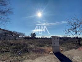 Parcela en alquiler en Manzanares, Plaza de Toros photo 0