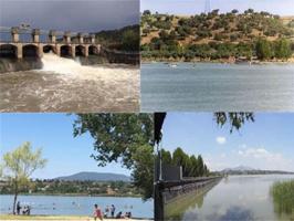 Parcela en venta en San Román de los Montes, Reguerones photo 0