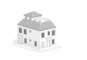 Parcela en venta en Écija, San Juan photo 0