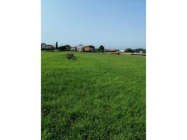 Parcela en venta en Gozón, Ambiedes photo 0