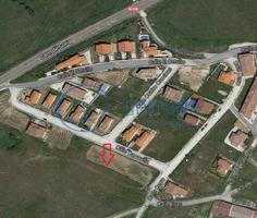 Parcela en venta en Torrecaballeros, Torrecaballeros photo 0