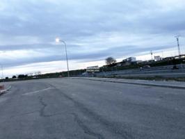 Parcela en venta en Illescas photo 0