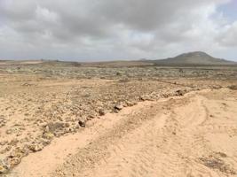 Parcela en venta en La Oliva, La Oliva photo 0