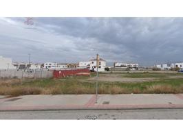 Parcela en venta en Churriana de la Vega photo 0