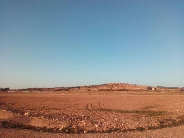 Parcela en venta en Almansa, Atalaya photo 0