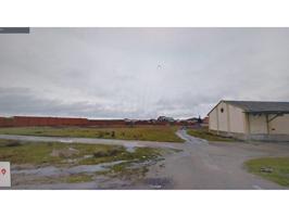 Parcela en venta en Nava de la Asunción photo 0