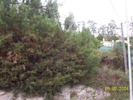 Parcela en venta en Amés, Lg ventosa photo 0