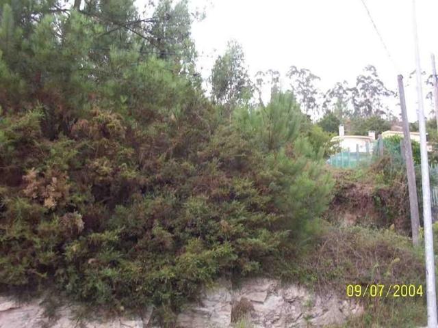 Parcela en venta en Amés, Lg ventosa photo 0