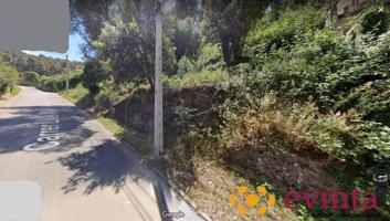 Parcela en venta en Cervelló, SANTA ROSA photo 0