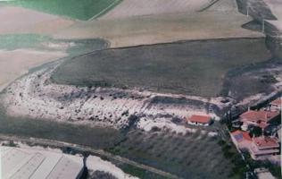 Parcela en venta en Cuéllar, Cuéllar photo 0