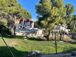 Parcela en venta en Las Torres de Cotillas, Urbanización el Coto photo 0