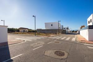 Parcela en venta en Cúllar Vega, CENTRICO photo 0