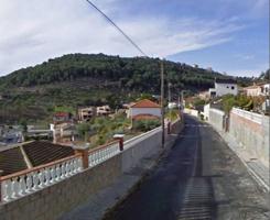 Parcela en venta en Cunit, Los Rosales photo 0