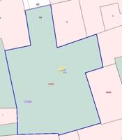 Parcela en venta en Sagunto, Centro historico photo 0