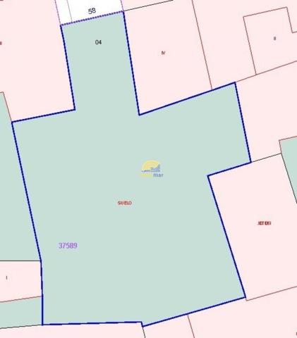 Parcela en venta en Sagunto, Centro historico photo 0