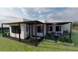 Parcela en venta en Piélagos photo 0