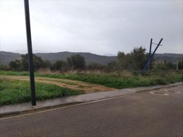 Parcela en venta en Darnius, Pueblo photo 0