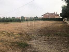 Parcela en venta en Bellpuig photo 0